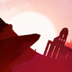Illustration for article titled The 12 Best Games on the iPhone